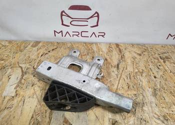 Strefa Zgniotu Prawy Przód BMW 4 F32 33 36 7289910