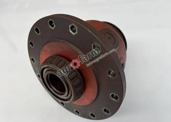 Mechanizm różnicowy Same Laser 100, 110, 90