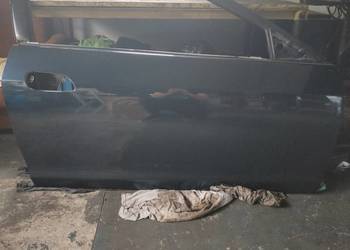 Drzwi prawe Accord coupe VI 98-02