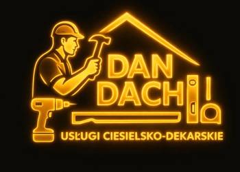 Usługi Ciesielsko-Dekarskie