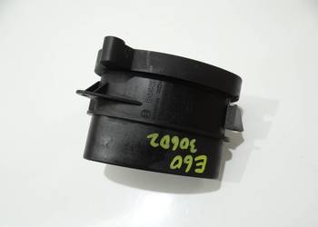 PRZEPŁYWOMIERZ BMW E60 E61 306D2 7788744