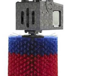 Czochradło MidiSwing 18850