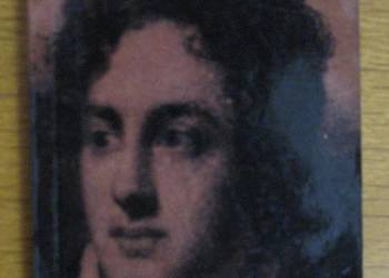 George Byron - Poezje wybrane