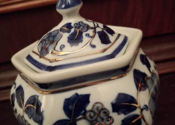 Cukiernica   Łomonosow