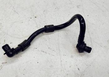 WĄŻ PODCIŚNIENIA SERWA AUDI A6 C6 4F1611931K