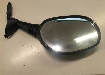 Lusterko lewe Yamaha Neos 5C2-F6280-10 Oryginał