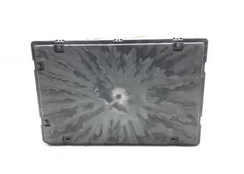 MODUŁ KOMFORTU AUDI A5 F5 8W0907063CG Sportowy/Coupe STEROWNIK