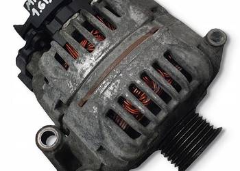 ALTERNATOR Mini Cooper R50 1.6 16V Bosch 0124325158 7559223-01 110A