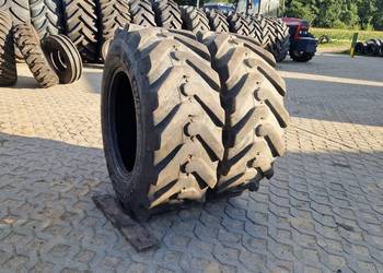 400/80-24 15.5/80-24 460/70r24 460/70-24 Michelin 60% 20PR bez napraw 400/80-24 15.5/80-24 460/70r24 460/70-24 Michelin 60% 20PR bez napraw