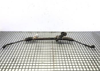 PRZEKŁADNIA KIEROWNICZA MAGLOWNICA SKODA FABIA III 6C1423058E 1.0 95KM