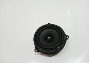 GŁOŚNIK ŚREDNIOTONOWY BMW 3 F30 9264943