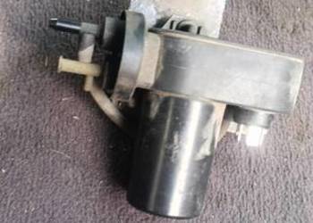 Pompka Tempomatu 4B0 907 325 Audi A4 B5 (a-5)