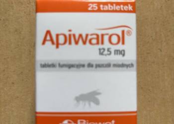 Apiwarol
