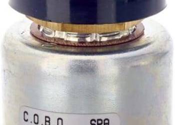 Włącznik świateł 23101000