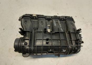 AUDI A3 8Y4 1.5 TFSI Kolektor ssący 05E129709-JLK01