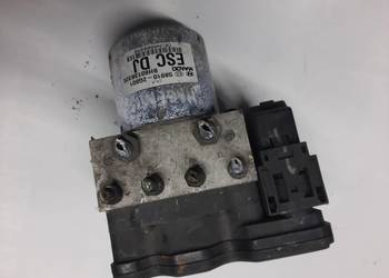 KIA MAGENTIS II sterownik pompa ABS  58910-2G601