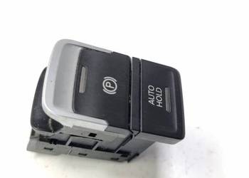 PRZYCISK VOLKSWAGEN PASSAT B8 3Q0927225