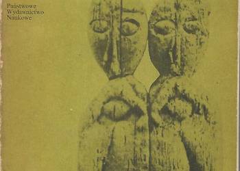 Mitologia słowiańska i polska - A. Brukner