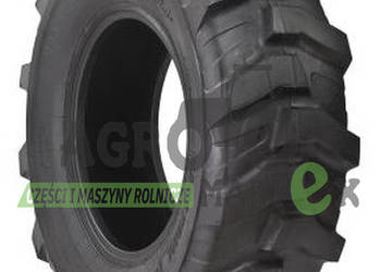 18,4-26 PR16, 480/80-26, 480/80R26 OPONA MAXDURA