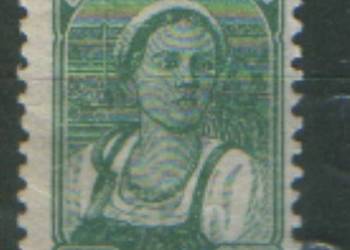 Zn. ZSRR Mi 578 ** 1938