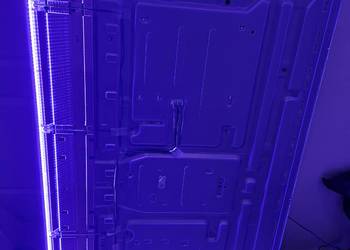 Podświetlanie led Samsung 65 cali QE65q67AAU cy-qa065hgsv1h