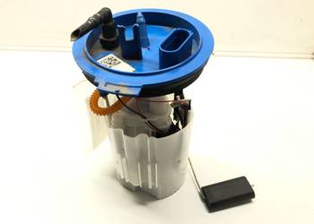 POMPA PALIWA SKODA FABIA III 6C0919051G 1.0 95KM BAKU