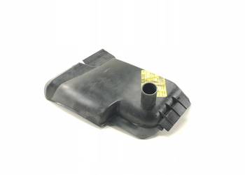 NADKOLE PRAWY TYŁ PORSCHE BOXSTER 986 1997-2004 NADKOLE PRAWY TYŁ PORSCHE BOXSTER 986 1997-2004