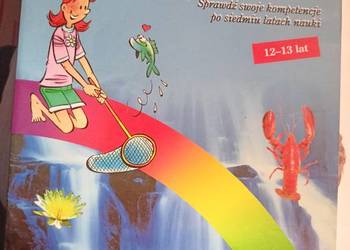 Język polski książki wysyłka gratis Trójmiasto podręczniki Gdańsk szkolne