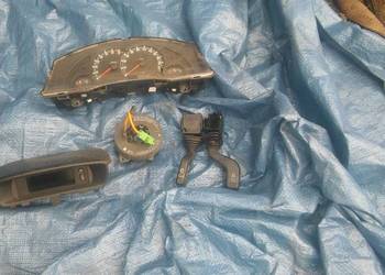 CORSA C MERIVA A TAŚMA ZWIJAK AIRBAG 24459849 CORSA C MERIVA A TAŚMA ZWIJAK AIRBAG 24459849