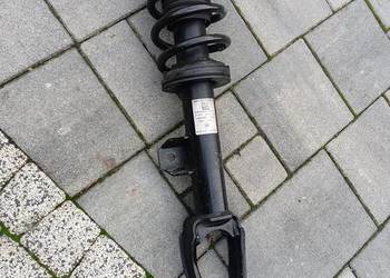 Amortyzator że sprężyną Alfa Romeo Stelvio