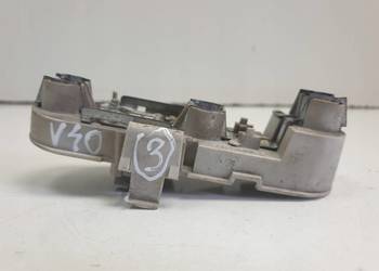 Volvo V40 WKŁAD LAMPY lewy tył KIEROWCY 28562005