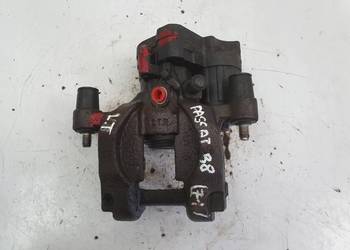 VW Passat B8 TYLNY ZACISK HAMULCOWY LEWY tył Kierowcy 3Q0615405E