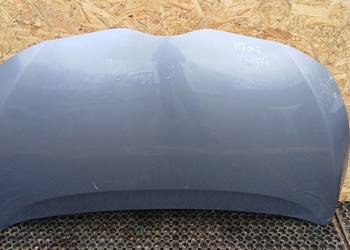 TOYOTA VERSO 2009-2013 MASKA 8T4
