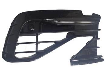 Kratka Atrapa Zderzaka Prawa Przednia Vw Golf Viii 19- r. R-line 5h085