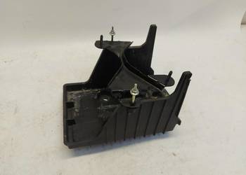 Mazda CX60 2023 podstawa obudowa mocowanie akumulatora k3006