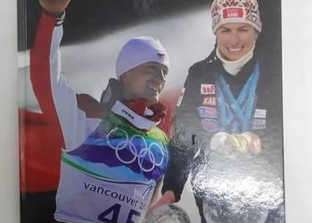 DROGA PRZEZ PASJĘ - KONIKOWSKI JACEK