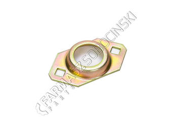 Oprawa Łożyska  | New Holland nr kat. 54695