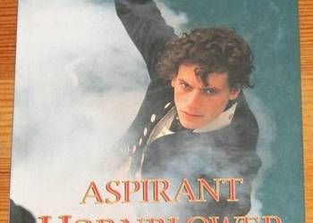 ASPIRANT HORNBLOWER - C.S.FORESTER