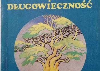 Rewitalizacja i długowieczność  - Roszkowska