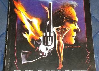Dillinger - Jack Higgins