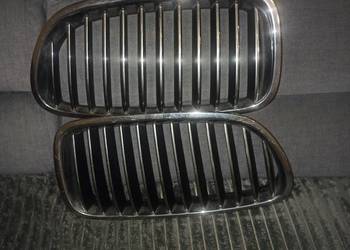 Sprzedam dwie pary lewa i prawa atrapa