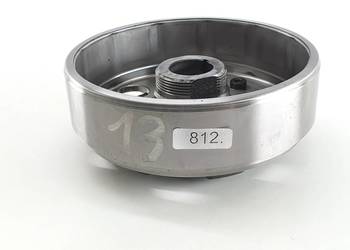 KAWASAKI ZX-9R 00-03 MAGNETO KOŁO MAGNESOWE SPRZEGLO ROZRUSZNIKA
