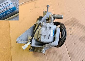 Subaru Legacy 3 BH5 2.0 ej20 pompa hydrauliczna wspomagania