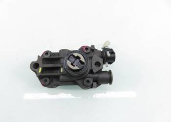 POMPA PALIWA MERCEDES-VANEO 1.7 CDI ( 6110900350 0440020027