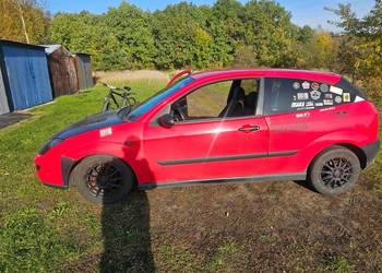 Dla chętnych zejdę z ceny bądź zamiana za diesel