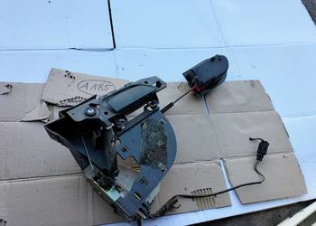 FORD MONDEO MK1 RĄCZKA ZAMEK DRZWI PRAWY PRZÓD