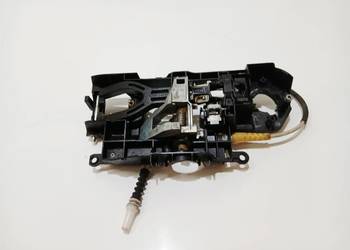 PODSTAWA STELAŻ KLAMKI PRAWY TYŁ BMW F11 OE 7565009 (0006213)