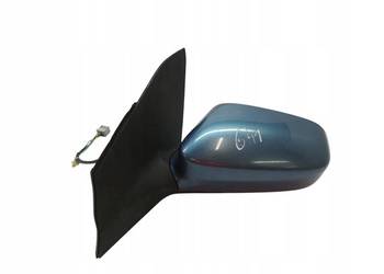 LUSTERKO  LEWE 5PIN EUROPA  Honda Civic VII (2001-2005)