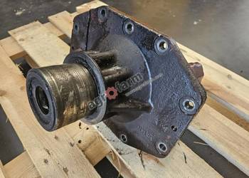 Uchwyt dyferencjału FWD Fiat 80-90DT, TL100