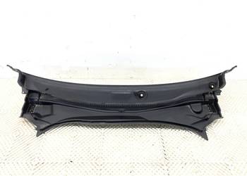 PODSZYBIE BMW F44 7453937 Sportowy/Coupe OSŁONA PRZEDNIA